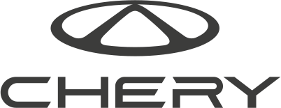 Chery